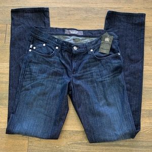 Women’s Rock & Republic Jeans